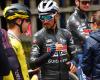 VIDEO. Tour de France 2024: „Andere Ziele!“ Warum Julian Alaphilippe dieses Jahr nicht am Grande Boucle teilnehmen wird