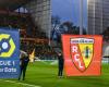 Mercato – RC Lens: Ein großer Transferdeal in der Premier League?