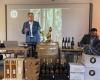 Brad Pitt, George Clooney, George Lucas … Stars und Wohltätigkeitsorganisationen beflügeln die Weinbauern-Auktion in Correns