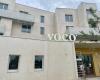 Beaune – Das Voco Hotel öffnet nach zwei Jahren hektischer Arbeit endlich seine Türen