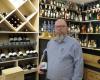 Seine-et-Marne: Wird es der beste Weinhändler Frankreichs?
