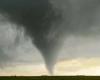 Fünf Tornados wurden an einem Tag in Abitibi-Témiscamingue registriert