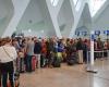 12,35 Millionen Passagiere wurden Ende Mai in Marokko begrüßt – Heute Marokko