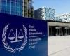 Der IStGH erlässt einen internationalen Haftbefehl gegen Iyad Ag Ghaly