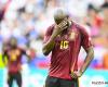 Der Schlüssel zu Belgien-Rumänien? „Er hat damals Lukaku gegessen…“ – Tout le football