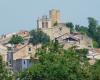 Dieses mittelalterliche Dorf, 1 Stunde von Toulouse entfernt, ist ein wahrer historischer Schatz