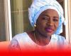 Aminata Touré fordert die Blockade der National Rallye