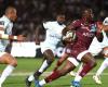 Gegen Bordeaux-Bègles ist das Stade français bereit, das Scratch-Spiel zu spielen