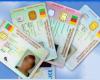 Kamerun: Wenn der Personalausweis in Zeiten der Inflation zum unerreichbaren Luxus wird