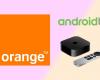 Orange TV ohne Decoder? Es erscheint bald für Apple TV und Android TV