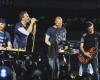 Coldplay-Konzerte in Lyon: Auto, TCL-Transport … Tipps für die Anreise
