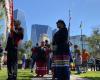 Nationaler Tag der indigenen Völker: Kultur und Erinnerung werden in Saskatchewan mobilisiert