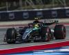 F1 – Hamilton gibt im zweiten Training in Barcelona das Tempo vor Lokalmatador Sainz und Norris vor