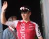 Tour de France 2024 – Axel Zingle fehlt, bestraft Cofidis?