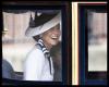 Kate Middleton veröffentlicht ein völlig ungewöhnliches Foto: William und ihre Kinder, wie man sie noch nie gesehen hat