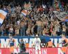 Ligue 1: Der Montpellier-Kalender für die Saison 2024-2025, Tag für Tag