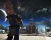 Space Marine 2 bietet eine riesige Gameplay-Präsentation, es ist sehr vielversprechend! | Xbox