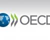 Der Rückgang der Fruchtbarkeit gefährdet den Wohlstand künftiger Generationen in den OECD-Ländern