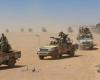 Die Untersuchung des Mordes an dem tschadischen Soldaten Mahamat Dokou wirft Fragen über die Zukunft des französischen Stützpunkts im Tschad auf