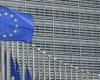 Die Europäische Kommission erwartet von Belgien eine jährliche Anstrengung von mindestens 5 Milliarden Euro