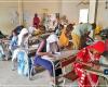 SENEGAL-BILDUNG / Schulprüfungen: Rückgang der Zahl der für CFEE registrierten und in die sechste Klasse eintretenden Kandidaten in Kaolack (IA) – senegalesische Presseagentur