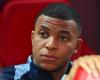 Französisches Team: Urteil für Kylian Mbappé bestätigt