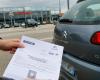 „Es ist ein höllisches Damoklesschwert“: In Poitou bangen Citroën-Fahrer um ihre Sicherheit