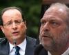 Parlamentswahlen 2024: „Er ist niedergeschlagen gegangen und kommt zurück, um Unterricht zu geben?“… Dupond-Moretti wirft Hollande vor, für wen „der Makronismus vorbei ist“