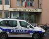 Belfort. Ein neuer Online-Polizeidienst soll die Einreichung einer Anzeige erleichtern
