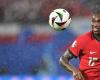Portugals Flügelspieler Rafael Leao vor dem Türkei-Spiel: „Es wird eine schwierige Atmosphäre“