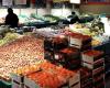 Lebensmittelgeschäfte können in Marseille sonntags öffnen