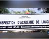 SENEGAL-BILDUNG / Louga: 14.743 Kandidaten haben sich für die Aufnahmeprüfungen CFEE und sechste Klasse angemeldet – senegalesische Presseagentur