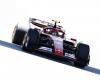 F1-Grand-Prix von Spanien – EL3: Sainz-Vorteil vor dem Qualifying