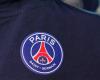 Transfers – PSG: Ein Pariser Spieler bringt das Transferfenster in Panik!