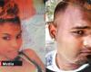 Zwei neue Festnahmen im „Mord“ an Bianca Perrine: Verdächtiger Mohit wirft seinem Komplizen Khoorbhoor die Tat vor