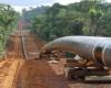 Niger Oil: Behörden verkünden schlechte Nachrichten für die Täter der Pipeline-Sabotage