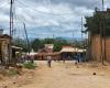 Demokratische Republik Kongo: In Bunia bleiben bestimmte Viertel vom Gemeindekonflikt in Ituri verschont [1/2]