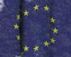 EU verschärft Vorschriften gegen Greenwashing für fundiertere Kaufentscheidungen