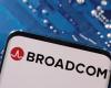 Laut Quellen arbeitet das chinesische Unternehmen ByteDance mit Broadcom an der Entwicklung eines fortschrittlichen KI-Chips