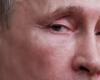 Ist Wladimir Putin wirklich ein Kommunist?