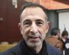 Carcassonne. Nationale Polizeiallianz hält die Ankunft des Kandidaten Philippe Poutou für „unanständig“