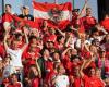 Fußball-EM: Welche Gruppendritten kommen weiter? Der Modus