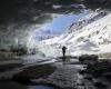 Die Situation der Schweizer Gletscher hat sich dieses Jahr verbessert
