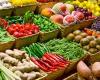 Inflation: ein neues Instrument zur Eindämmung der Preise für Obst und Gemüse