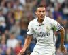 Danilo blickt auf sein Unbehagen bei Real Madrid zurück: „Ich war verloren, ich fühlte mich nutzlos“