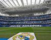 Mercato – PSG: Real Madrid erwartet „den Verteidiger des Jahrzehnts“