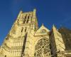 Seine-et-Marne: In der Diözese Meaux nimmt die Zahl der Priesterweihen wieder zu