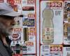 Von der Inflation betroffen, wählen die Argentinier Chile für ihre Einkäufe – Libération