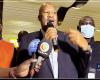 SENEGAL-SANTE-PRÄVENTION / Pilger positiv auf Coronavirus: Ibrahima Sy fordert die Bevölkerung auf, Präventivmaßnahmen strikt einzuhalten – senegalesische Presseagentur