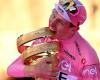 Bernard Hinault vor der Tour de France: „Tadej Pogacar hat mir wieder Lust aufs Radfahren gegeben“
